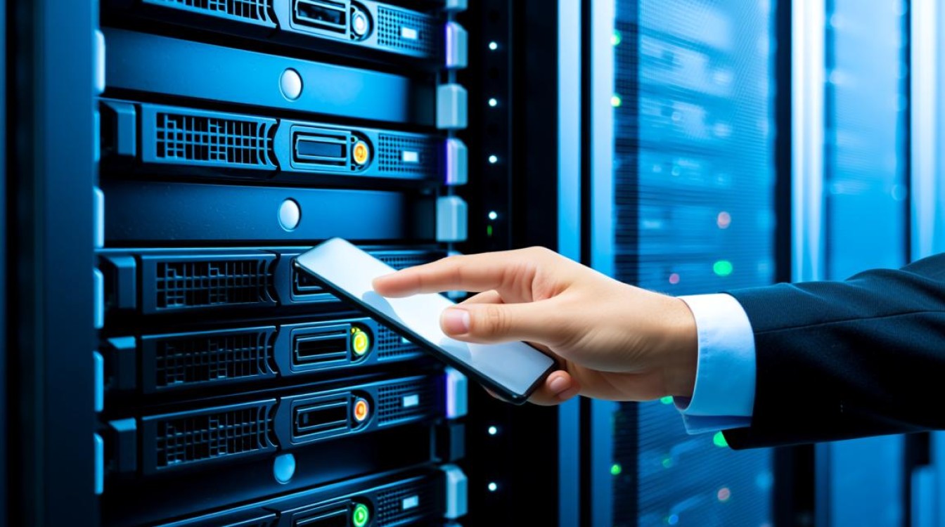 服务器访问不上是什么原因导致的解决方法有哪些