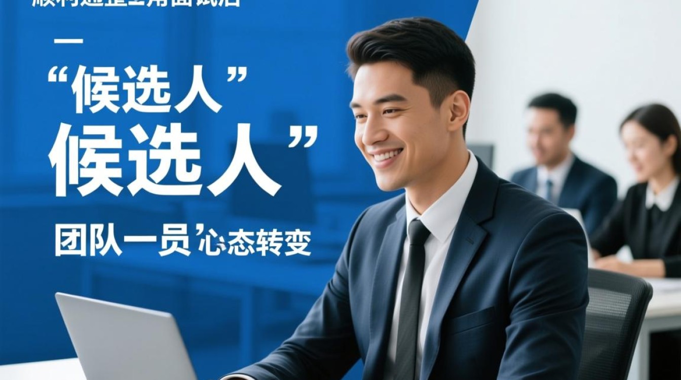 Java面试进公司后,新人该怎么做才能快速适应并站稳脚跟? Java面试进公司后,新人该怎么做才能快速适应并站稳脚跟?