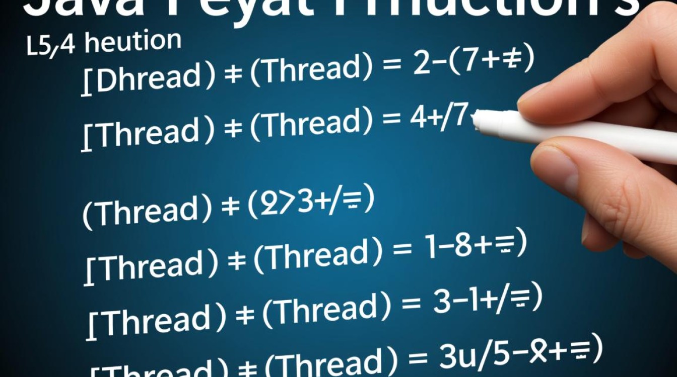 Java代码中如何实现延时执行任务？-好主机测评网