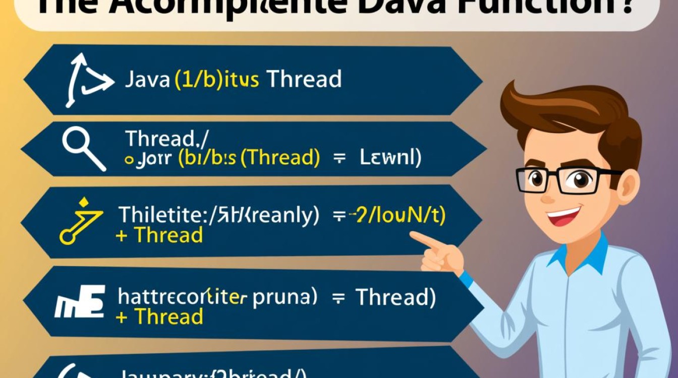 Java代码中如何实现延时执行任务? Java代码中如何实现延时执行任务?