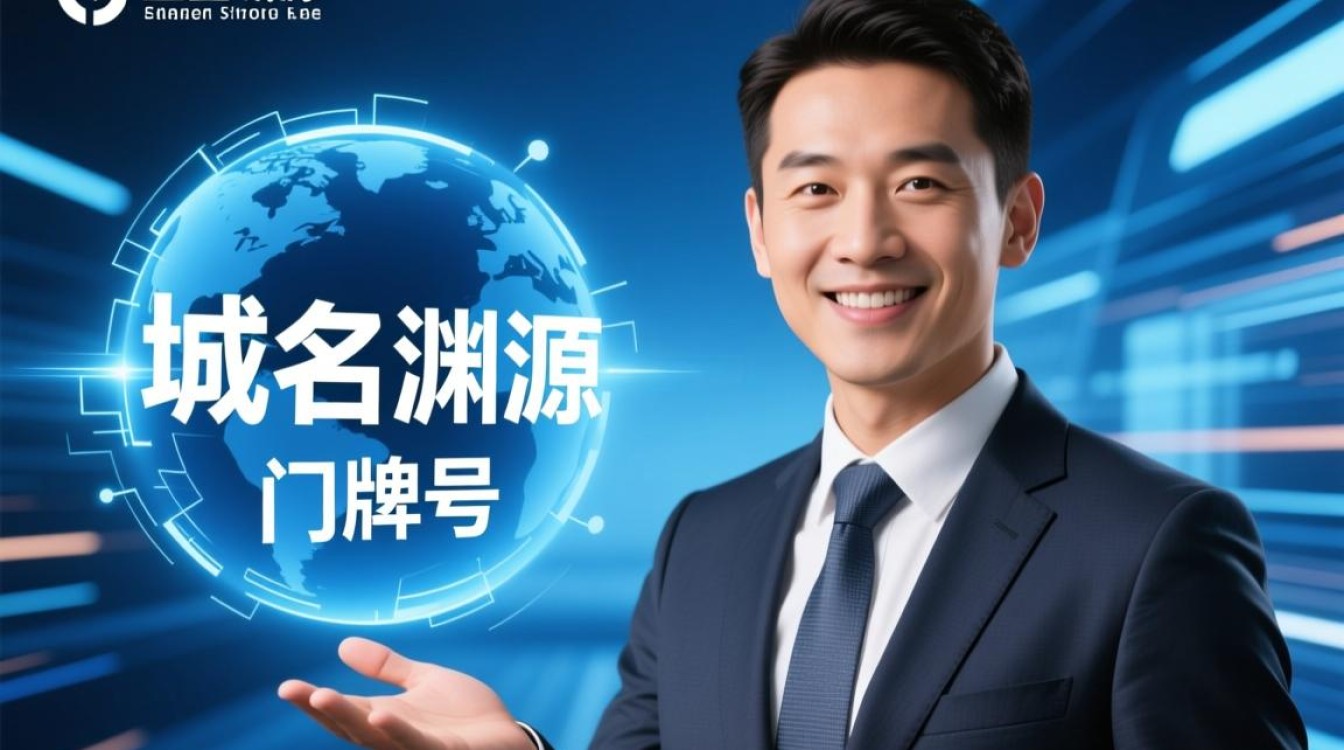 占宝生域名怎么注册?购买流程和注意事项有哪些? 占宝生域名怎么注册?购买流程和注意事项有哪些?