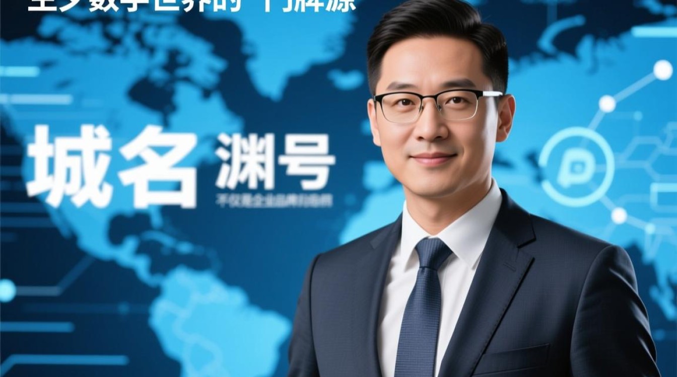 占宝生域名怎么注册？购买流程和注意事项有哪些？-好主机测评网