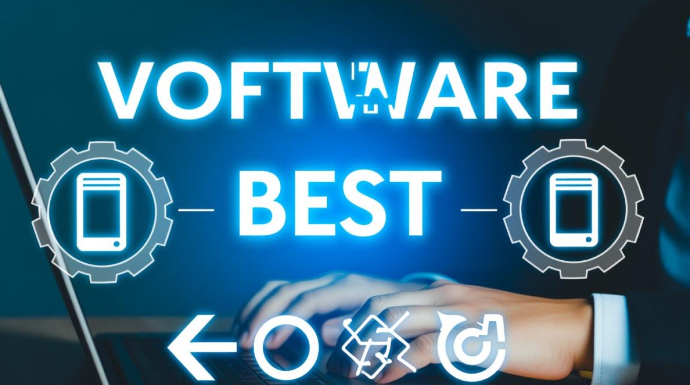 虚拟机什么最好?2024年个人电脑推荐哪款虚拟机软件? 虚拟机什么最好?2024年个人电脑推荐哪款虚拟机软件?