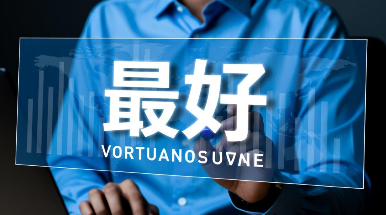 虚拟机什么最好?2024年个人电脑推荐哪款虚拟机软件? 虚拟机什么最好?2024年个人电脑推荐哪款虚拟机软件?