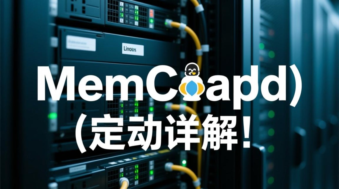 Linux memcached启动失败怎么办?端口被占用如何排查?-好主机测评网