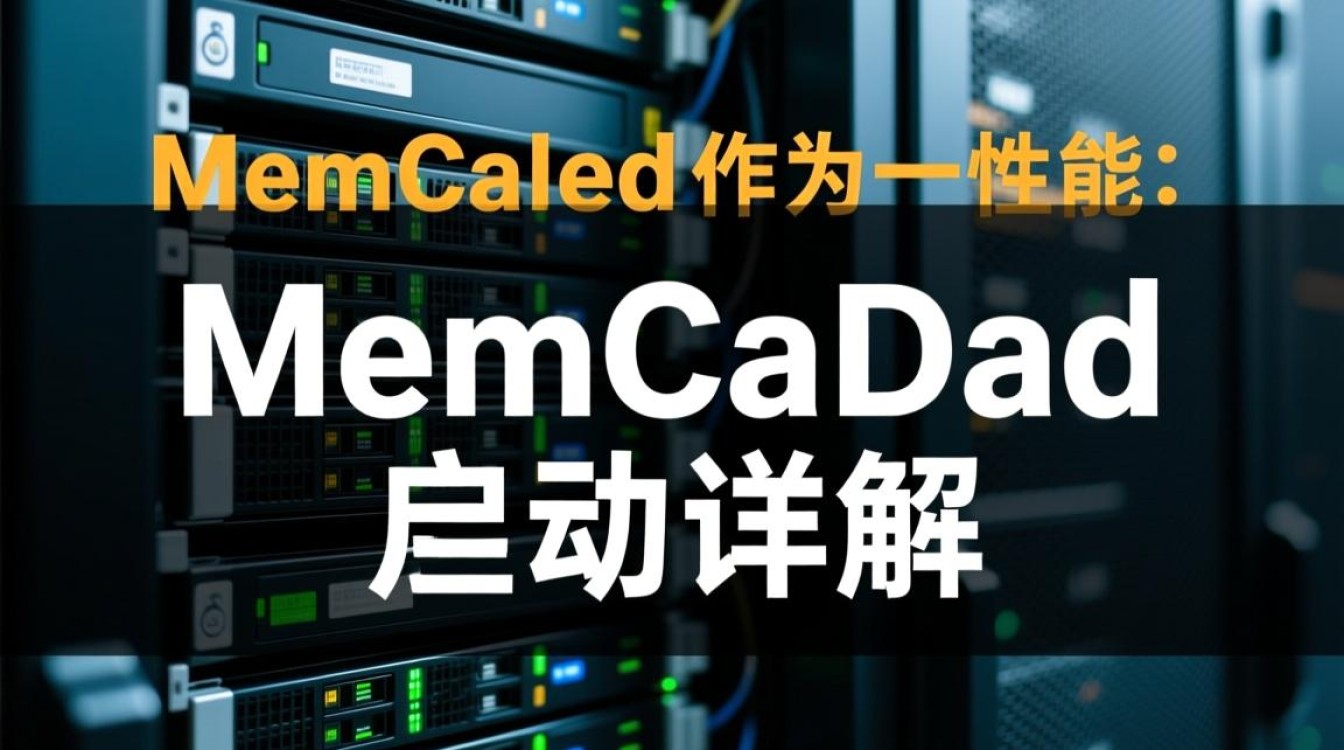Linux memcached启动失败怎么办?端口被占用如何排查? Linux memcached启动失败怎么办?端口被占用如何排查?