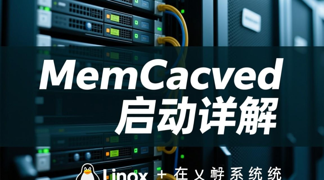 Linux memcached启动失败怎么办?端口被占用如何排查? Linux memcached启动失败怎么办?端口被占用如何排查?