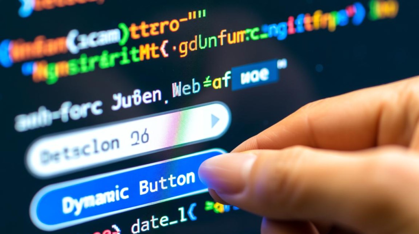 Java和JS如何分别给网页添加按钮? Java和JS如何分别给网页添加按钮?