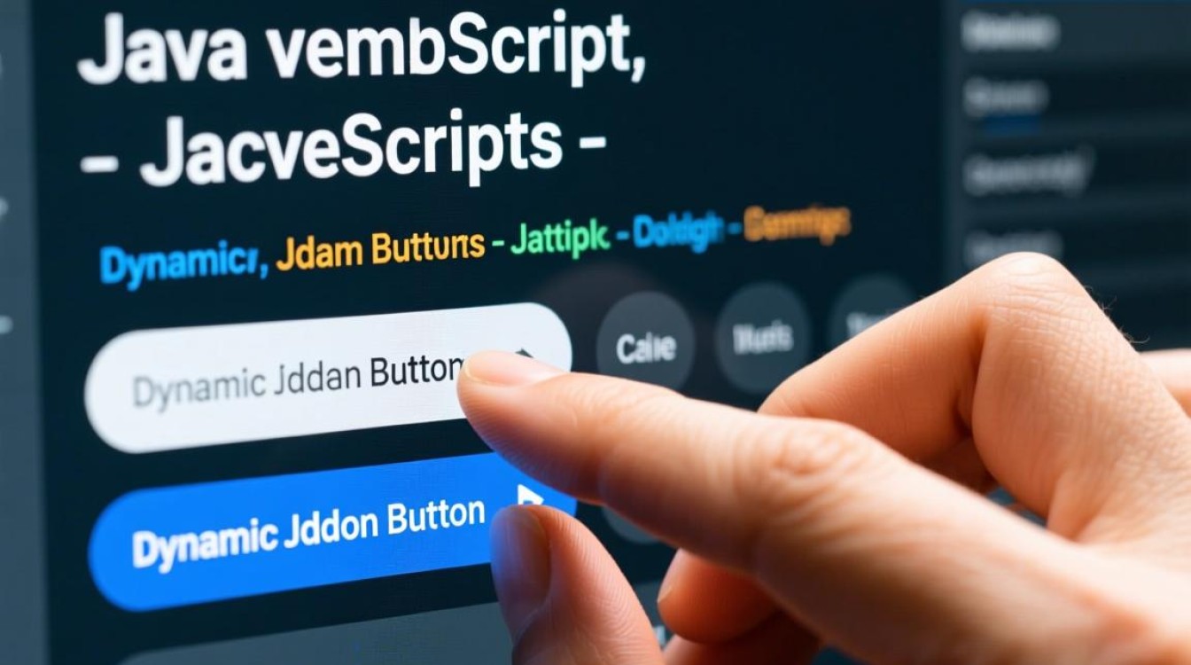 Java和JS如何分别给网页添加按钮? Java和JS如何分别给网页添加按钮?