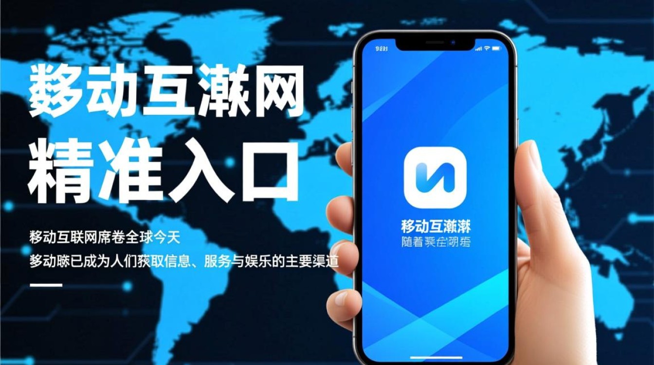 安培在线手机域名是什么?怎么获取使用? 安培在线手机域名是什么?怎么获取使用?