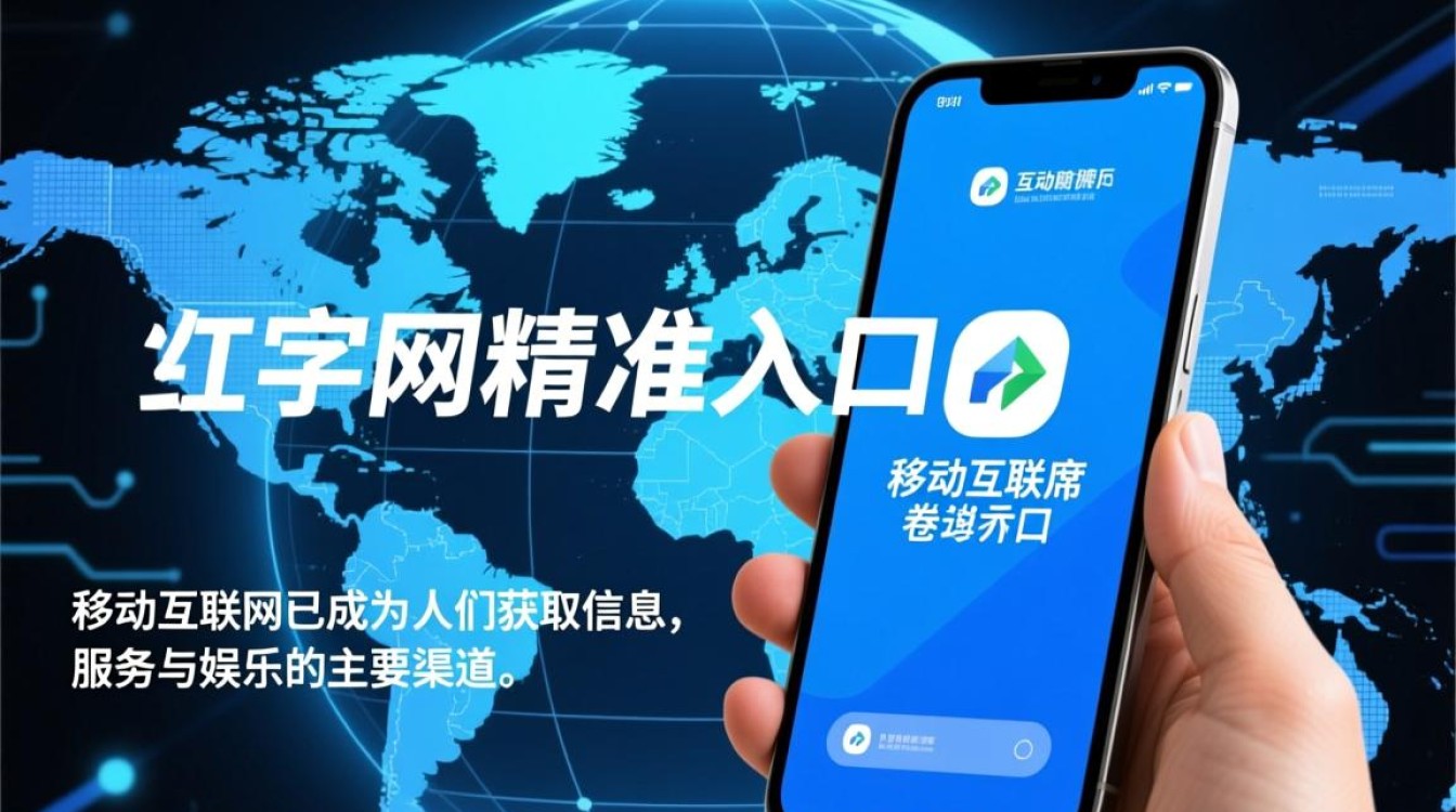 安培在线手机域名是什么?怎么获取使用? 安培在线手机域名是什么?怎么获取使用?