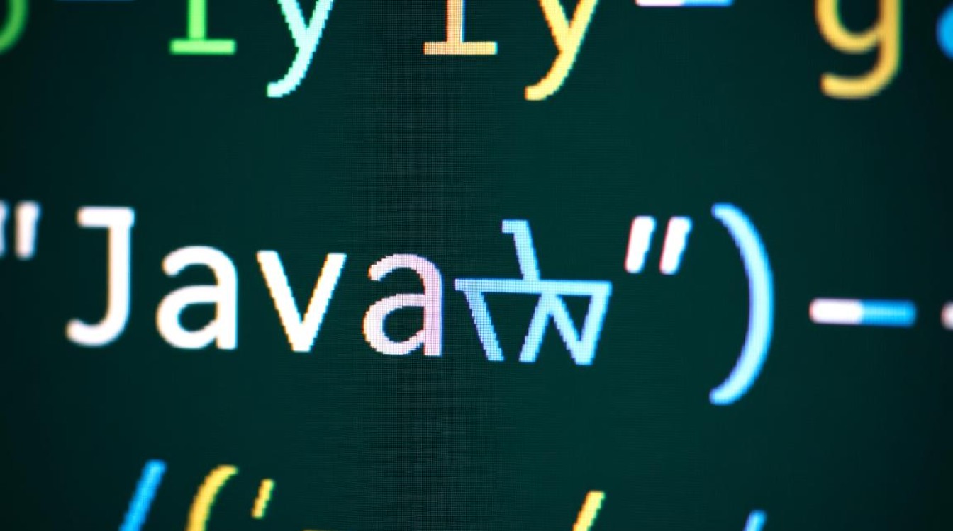 Java中如何正确输出英文双引号字符? Java中如何正确输出英文双引号字符?