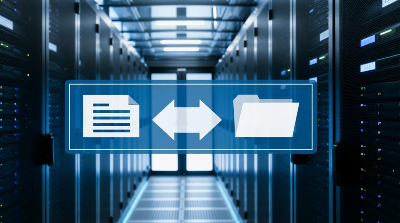 xftp无法访问虚拟机怎么办？连接失败如何解决？-好主机测评网