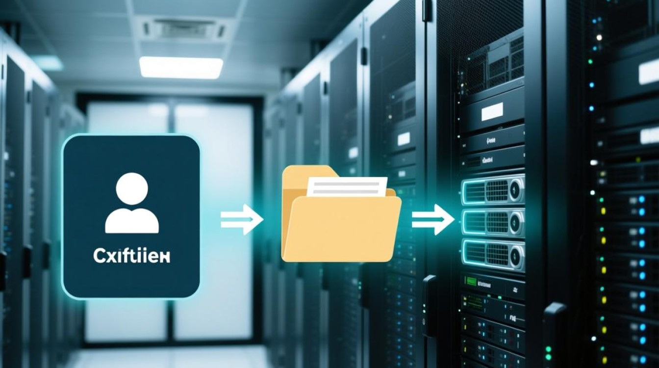 xftp无法访问虚拟机怎么办?连接失败如何解决? xftp无法访问虚拟机怎么办?连接失败如何解决?