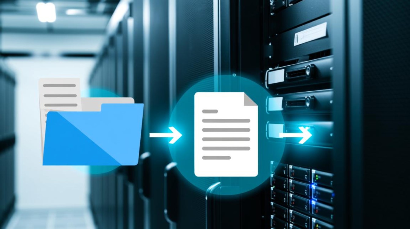 xftp无法访问虚拟机怎么办?连接失败如何解决? xftp无法访问虚拟机怎么办?连接失败如何解决?