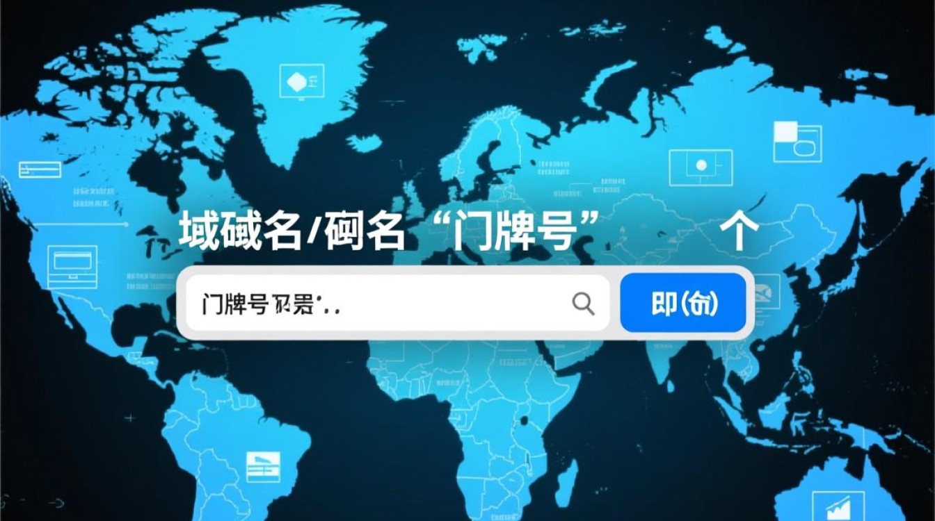 有效域名是什么?如何判断一个域名是否为有效域名? 有效域名是什么?如何判断一个域名是否为有效域名?