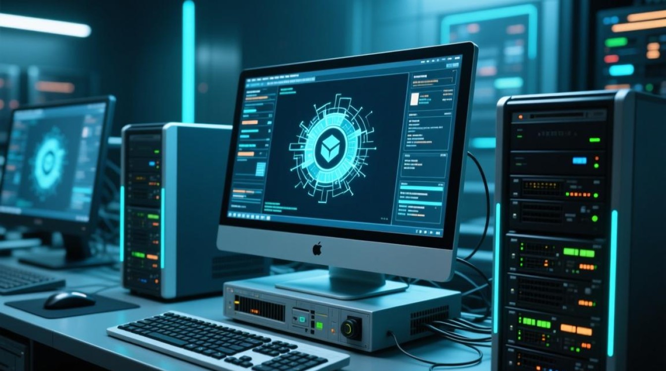 虚拟机 DNF 代码怎么写？新手入门教程有吗？-好主机测评网