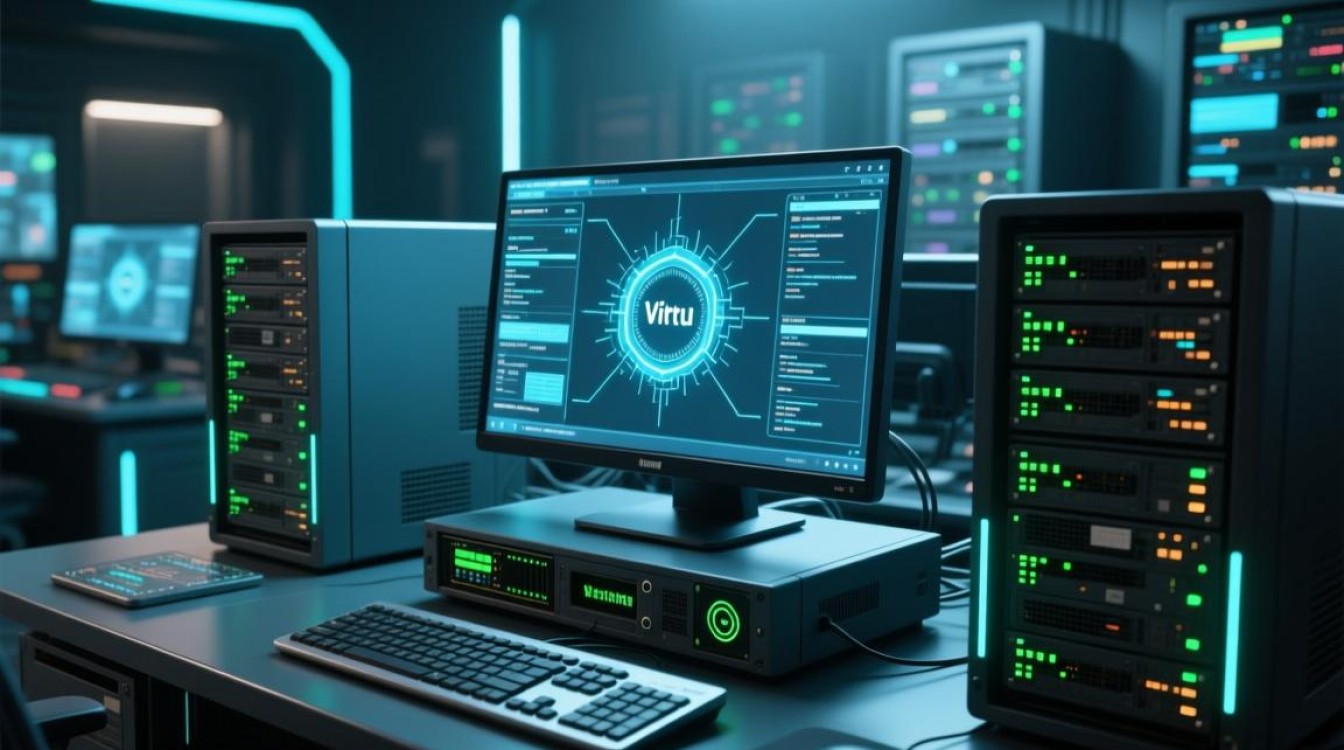 虚拟机 DNF 代码怎么写?新手入门教程有吗? 虚拟机 DNF 代码怎么写?新手入门教程有吗?