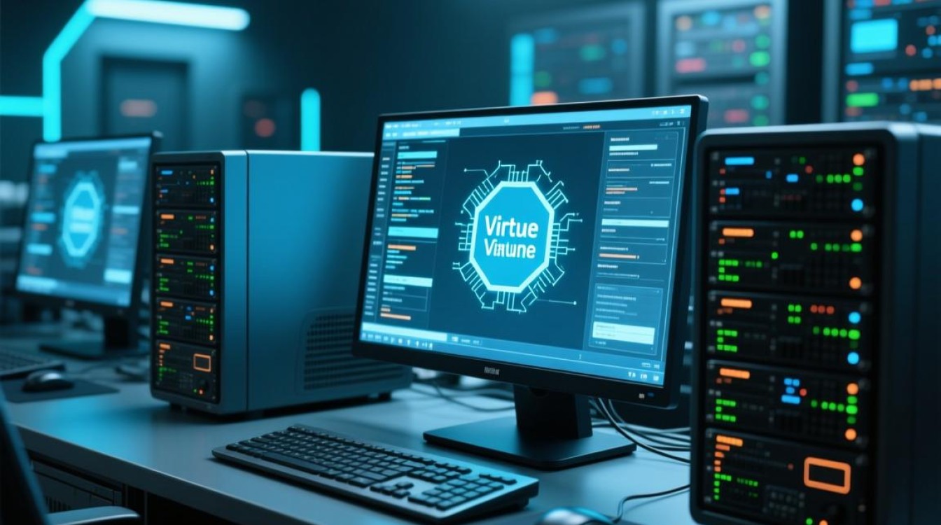 虚拟机 DNF 代码怎么写?新手入门教程有吗? 虚拟机 DNF 代码怎么写?新手入门教程有吗?