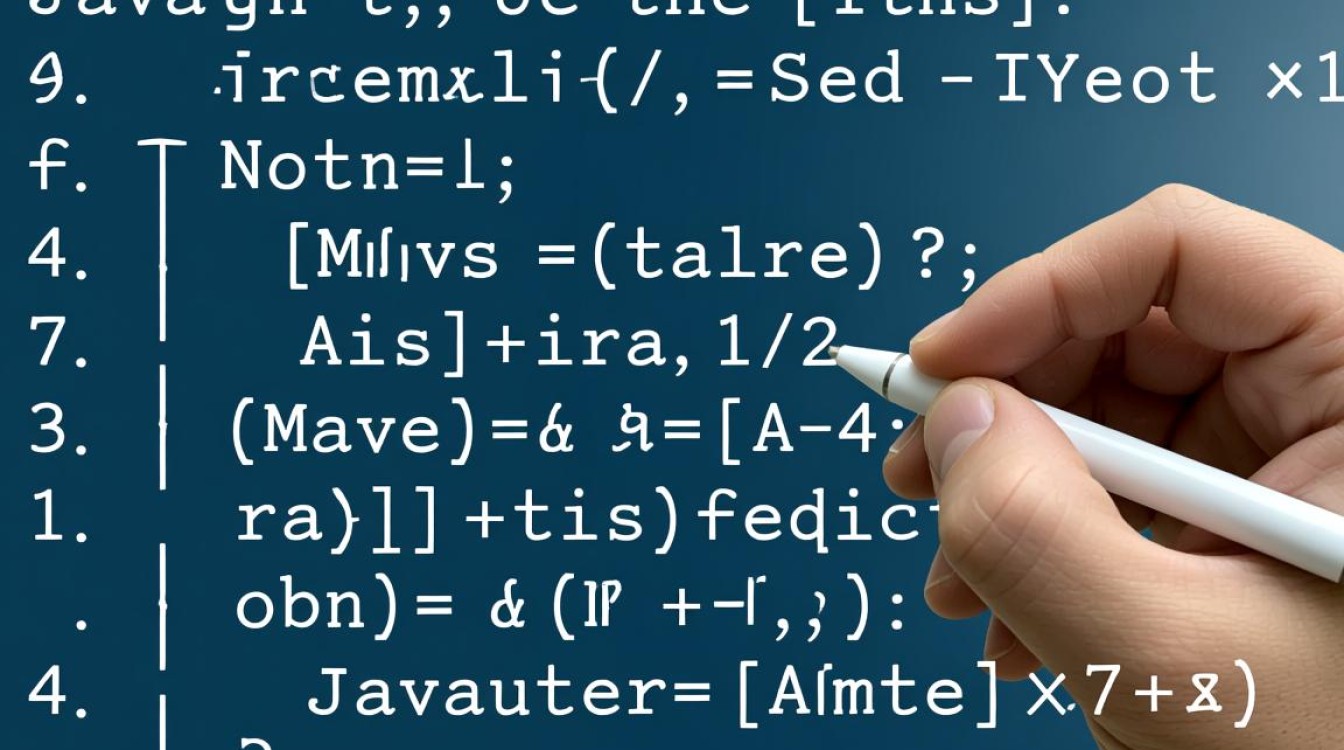 Java中判断不等于的方法有哪些?如何正确使用? Java中判断不等于的方法有哪些?如何正确使用?