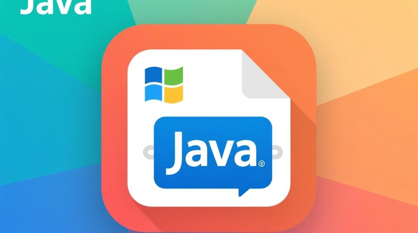 java文件图标怎么改?自定义方法与工具推荐 java文件图标怎么改?自定义方法与工具推荐