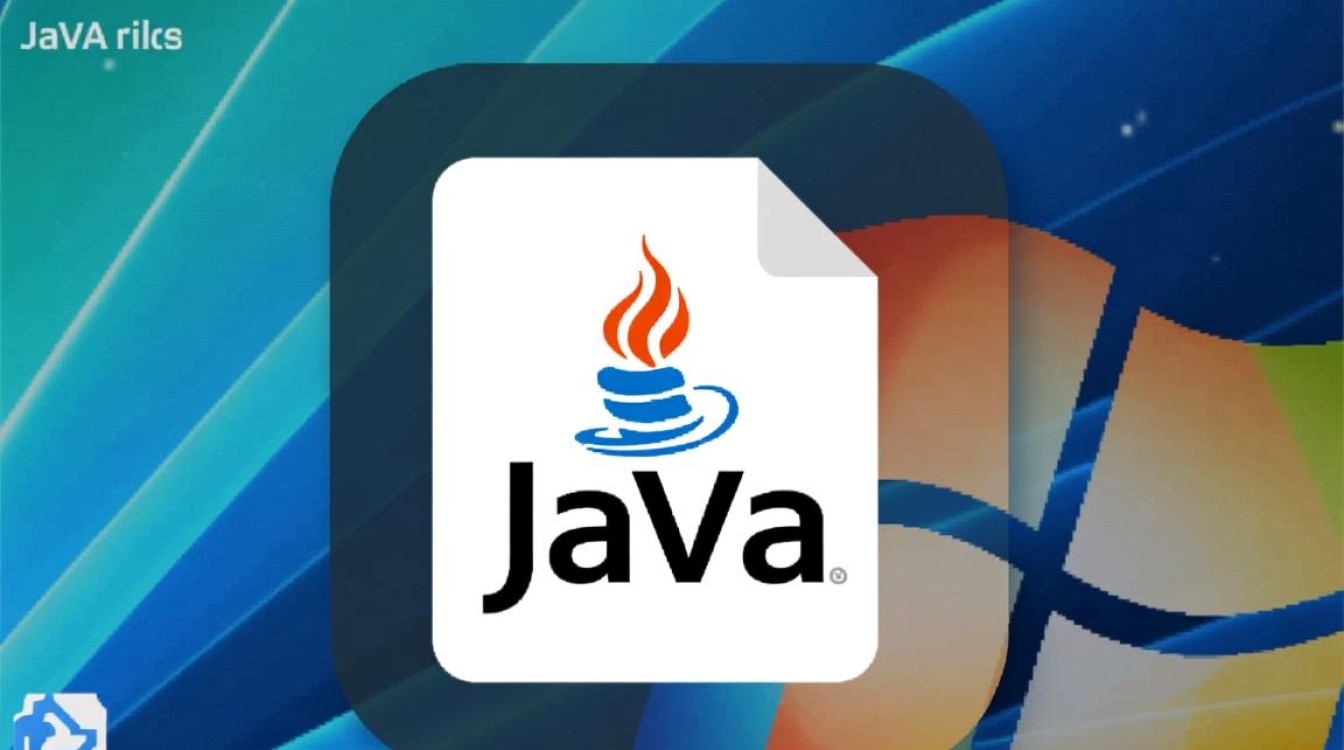 java文件图标怎么改?自定义方法与工具推荐 java文件图标怎么改?自定义方法与工具推荐