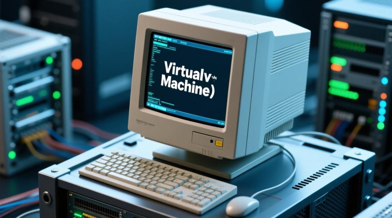 虚拟机wish店铺怎么开?新手操作指南和注意事项? 虚拟机wish店铺怎么开?新手操作指南和注意事项?