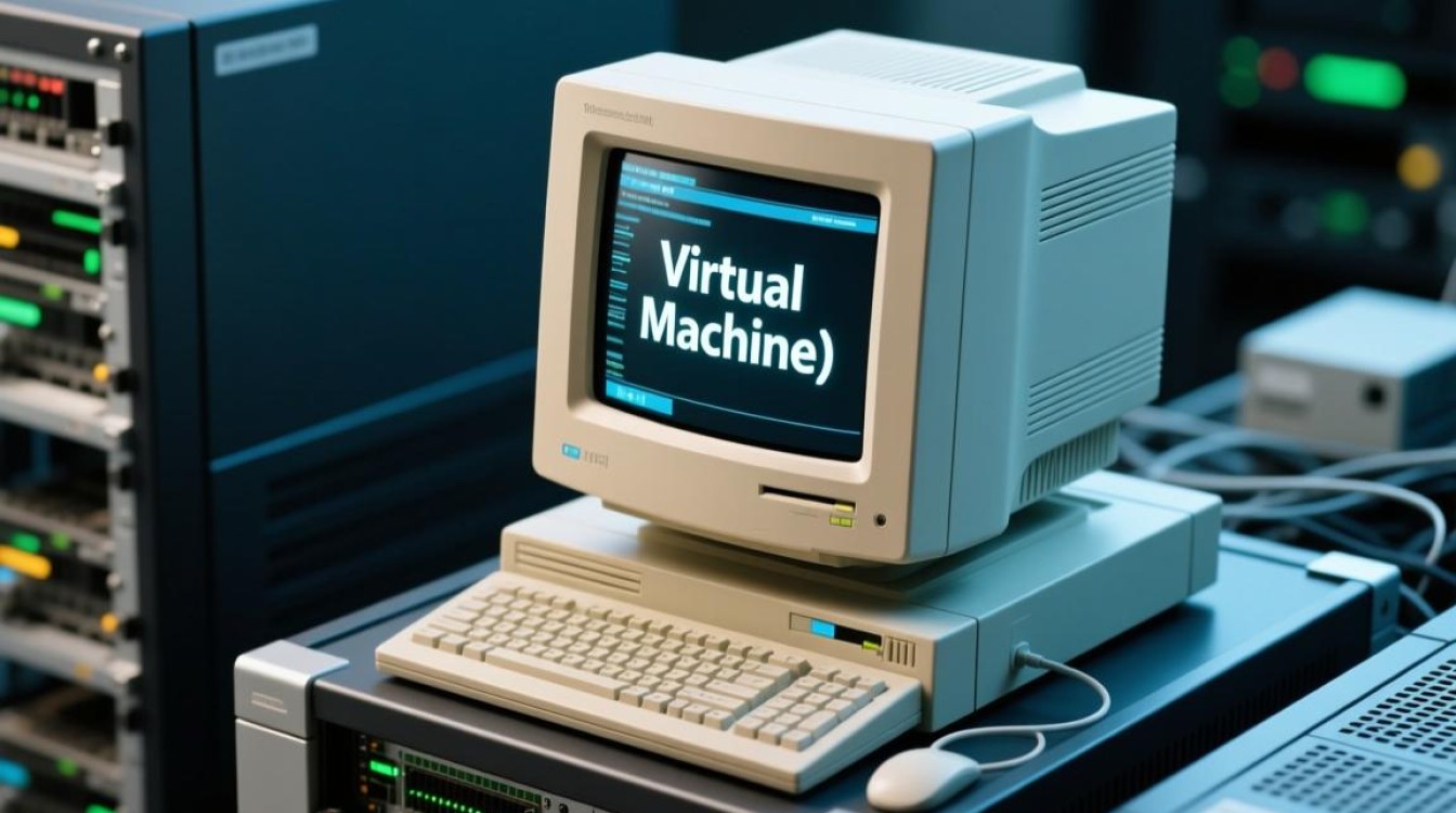 虚拟机wish店铺怎么开？新手操作指南和注意事项？-好主机测评网