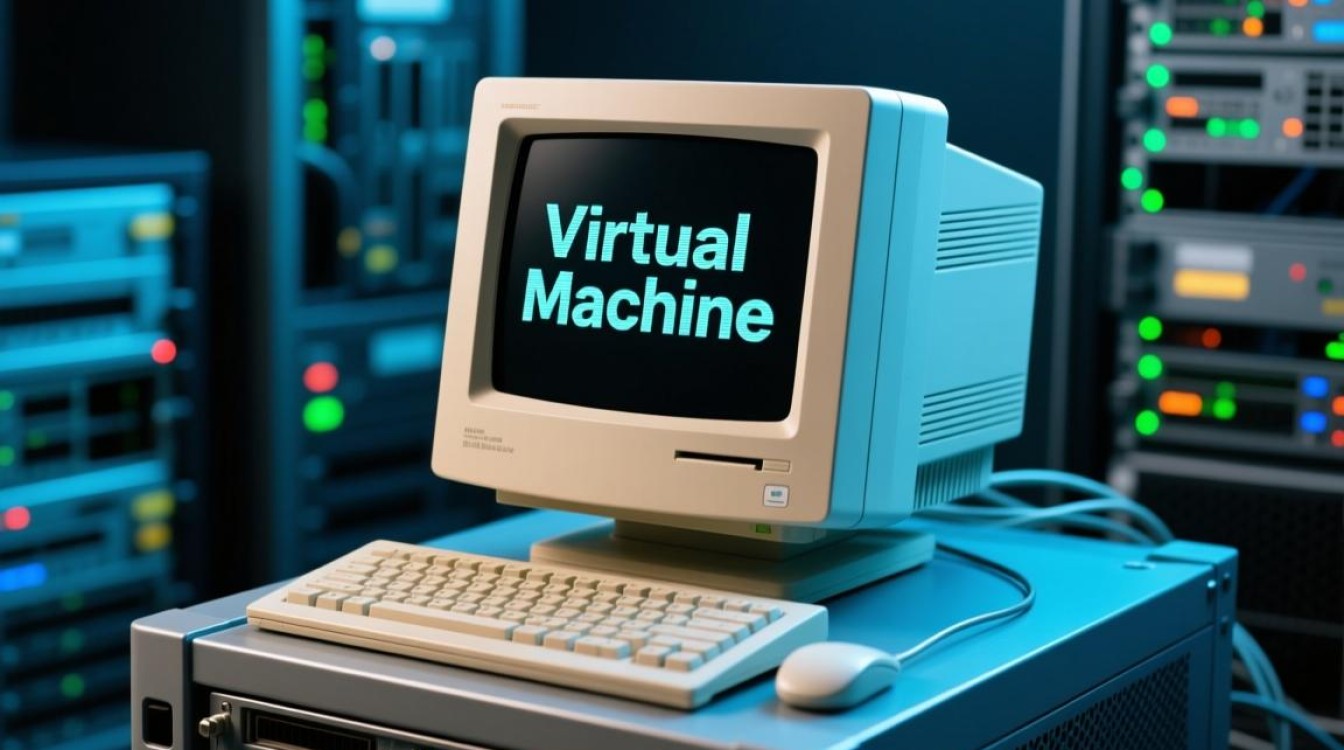 虚拟机wish店铺怎么开?新手操作指南和注意事项? 虚拟机wish店铺怎么开?新手操作指南和注意事项?