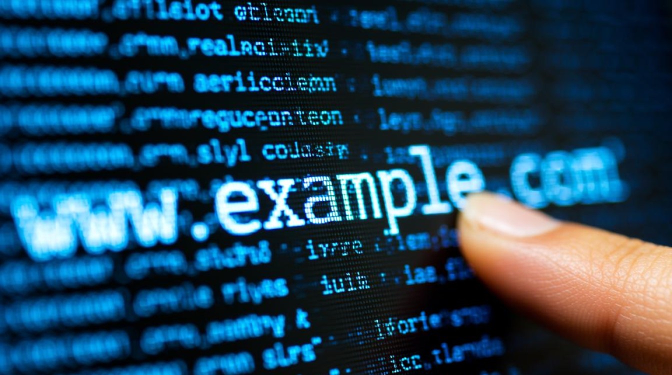 如何实现域名解析?新手必看的详细步骤指南 如何实现域名解析?新手必看的详细步骤指南