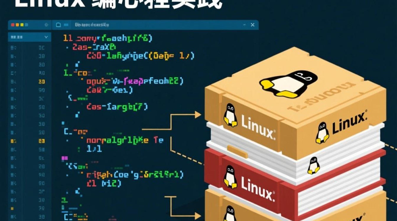 linux 堆函数-好主机测评网