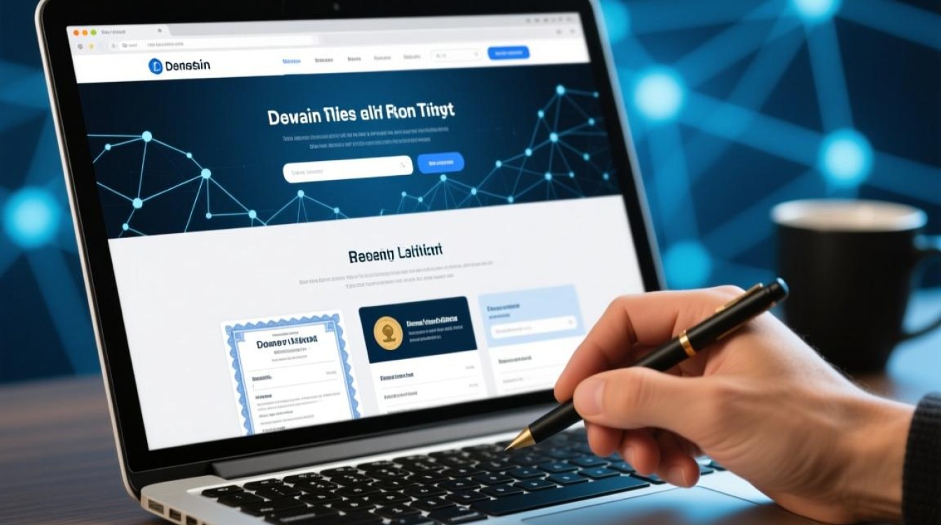 域名需要证书吗？HTTPS证书对网站安全有多重要？-好主机测评网