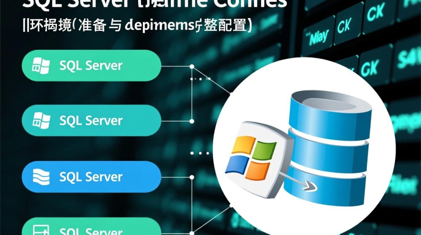 Java连接SQL Server数据库的详细步骤与配置方法是什么？-好主机测评网