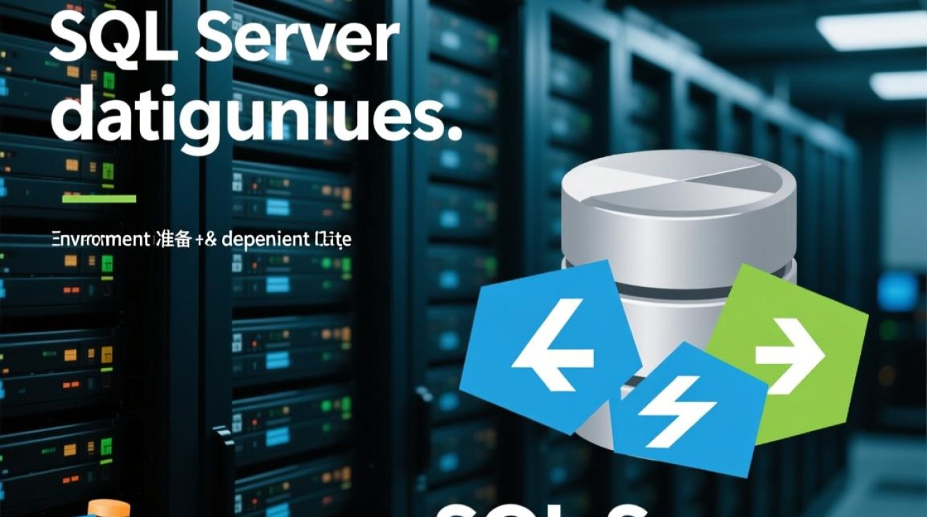 Java连接SQL Server数据库的详细步骤与配置方法是什么？