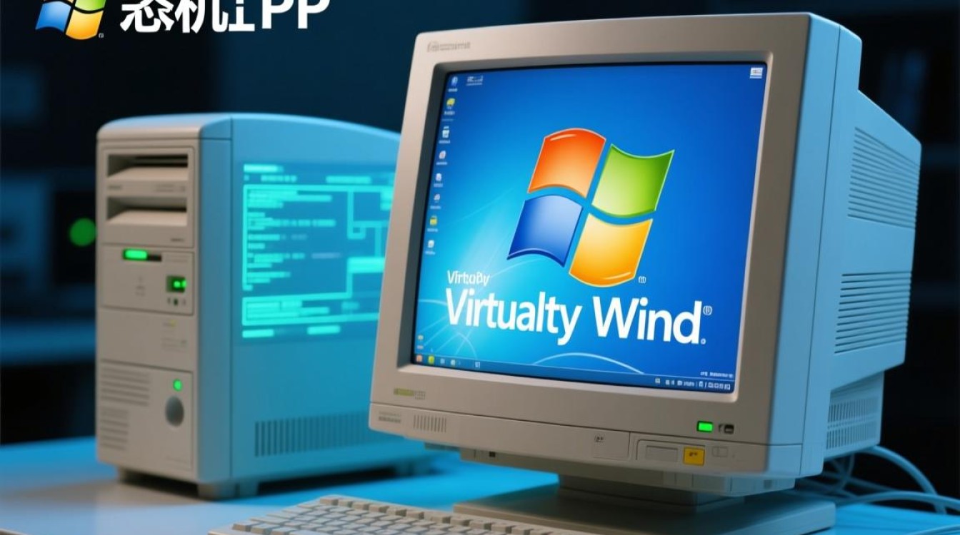 虚拟机xp系统激活钥匙找不到怎么办？-好主机测评网