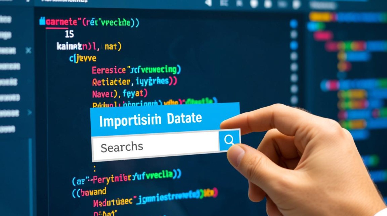 Java如何导入词典？词典文件路径怎么配置？-好主机测评网