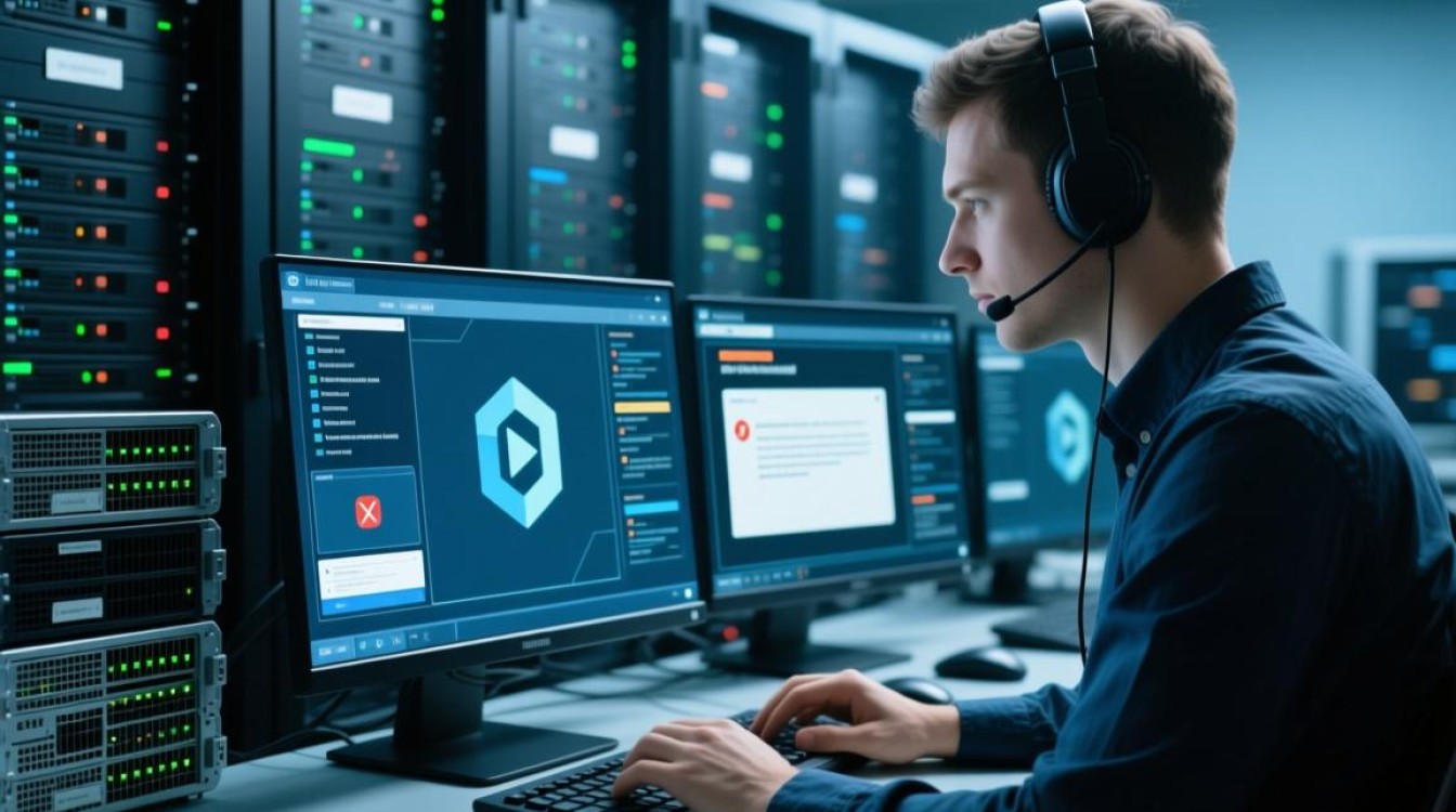 虚拟机报错64怎么办?系统崩溃还是驱动冲突? 虚拟机报错64怎么办?系统崩溃还是驱动冲突?