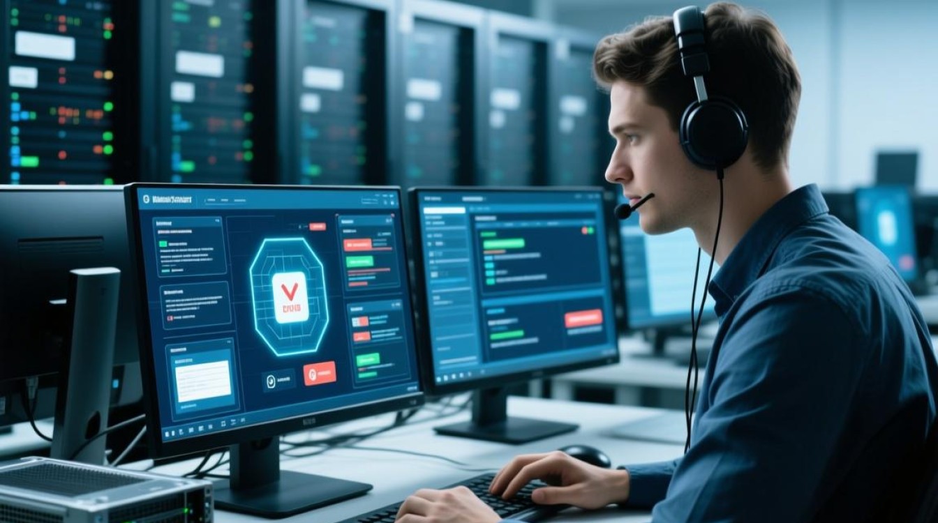 虚拟机报错64怎么办?系统崩溃还是驱动冲突? 虚拟机报错64怎么办?系统崩溃还是驱动冲突?