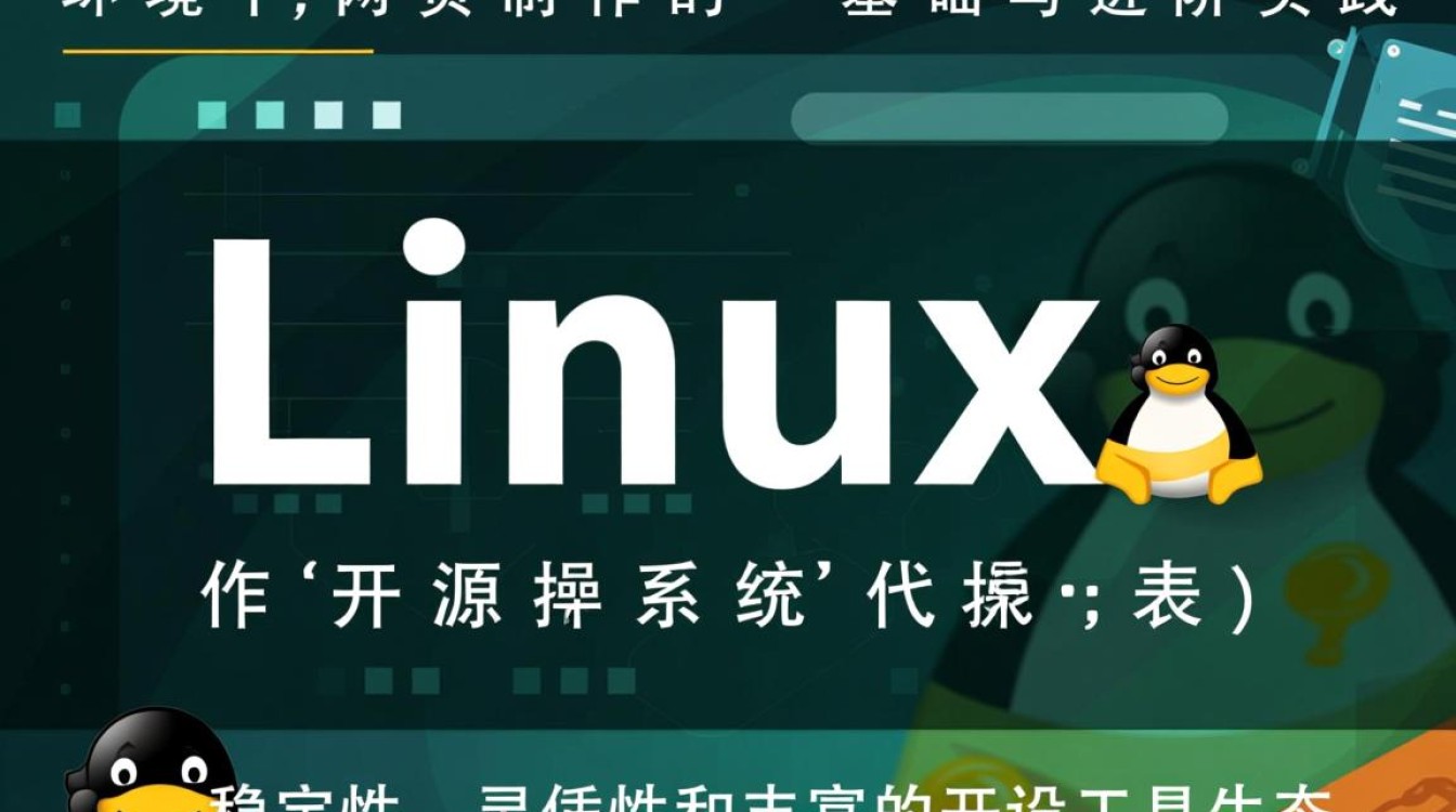 linux 网页制作-好主机测评网