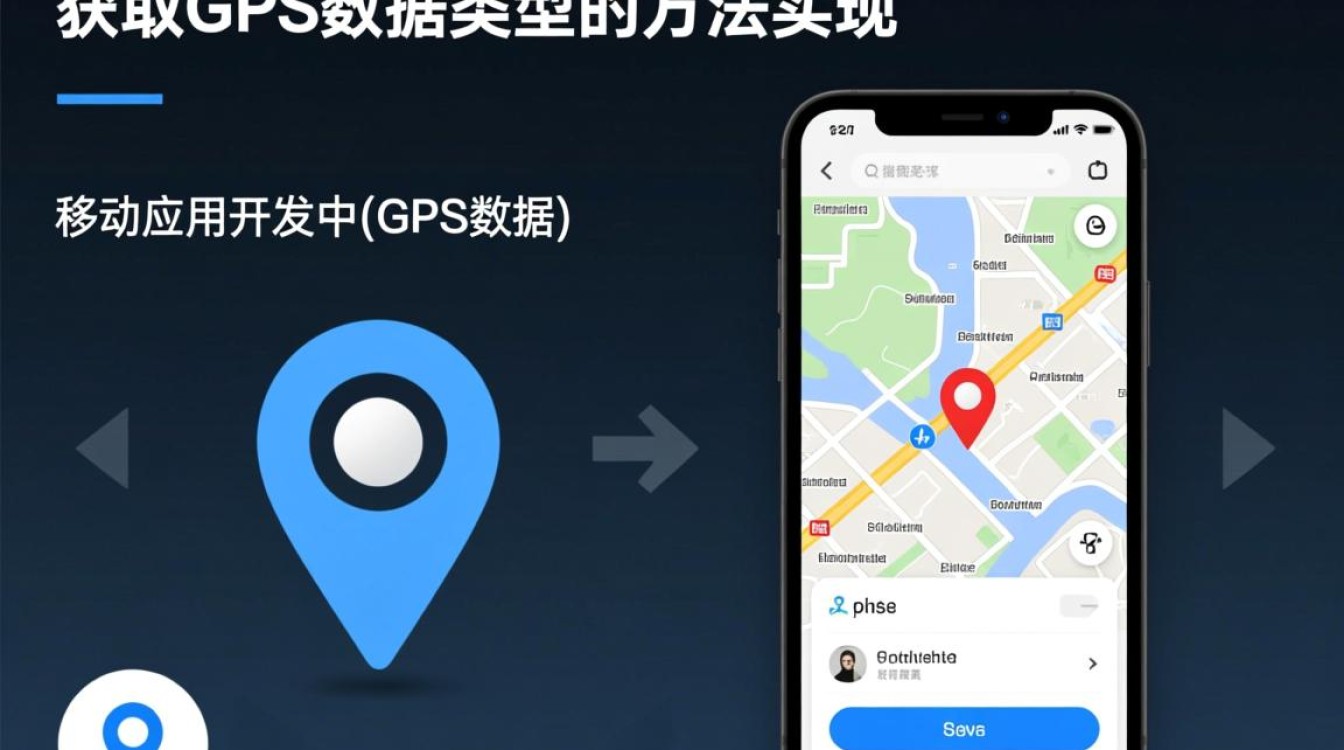 Java如何精准获取GPS数据类型的具体实现方法是什么？-好主机测评网