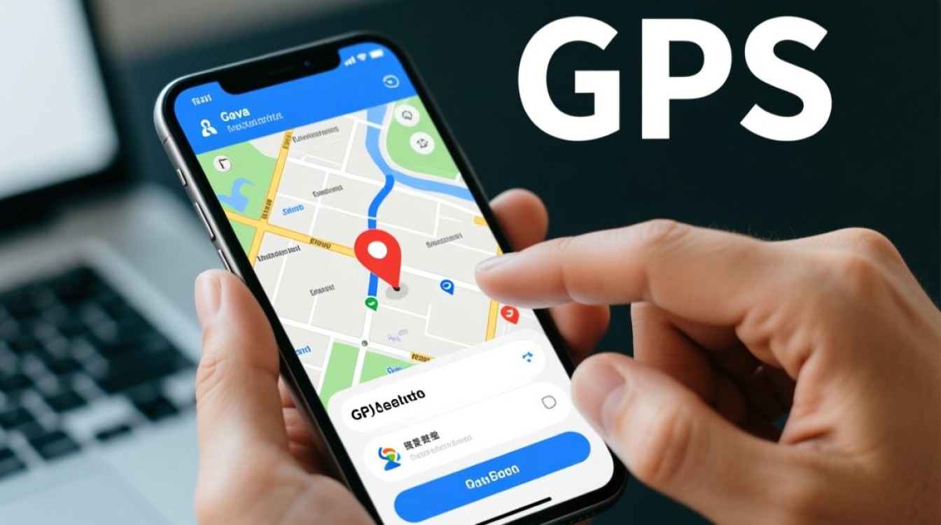 Java如何精准获取GPS数据类型的具体实现方法是什么? Java如何精准获取GPS数据类型的具体实现方法是什么?
