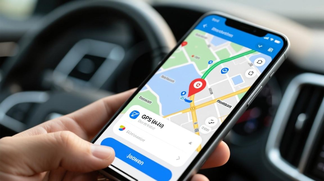 Java如何精准获取GPS数据类型的具体实现方法是什么? Java如何精准获取GPS数据类型的具体实现方法是什么?