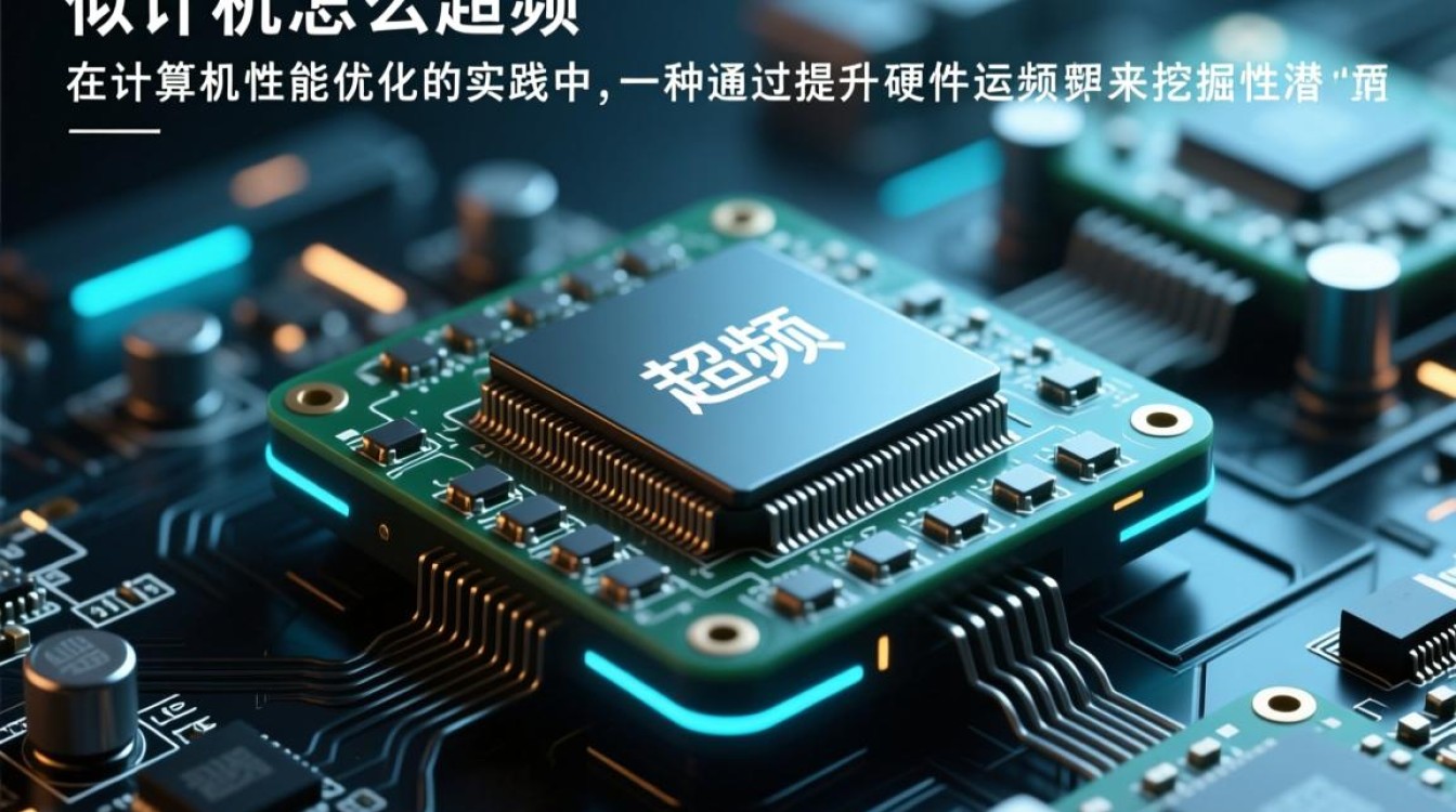 虚拟机怎么超频-好主机测评网