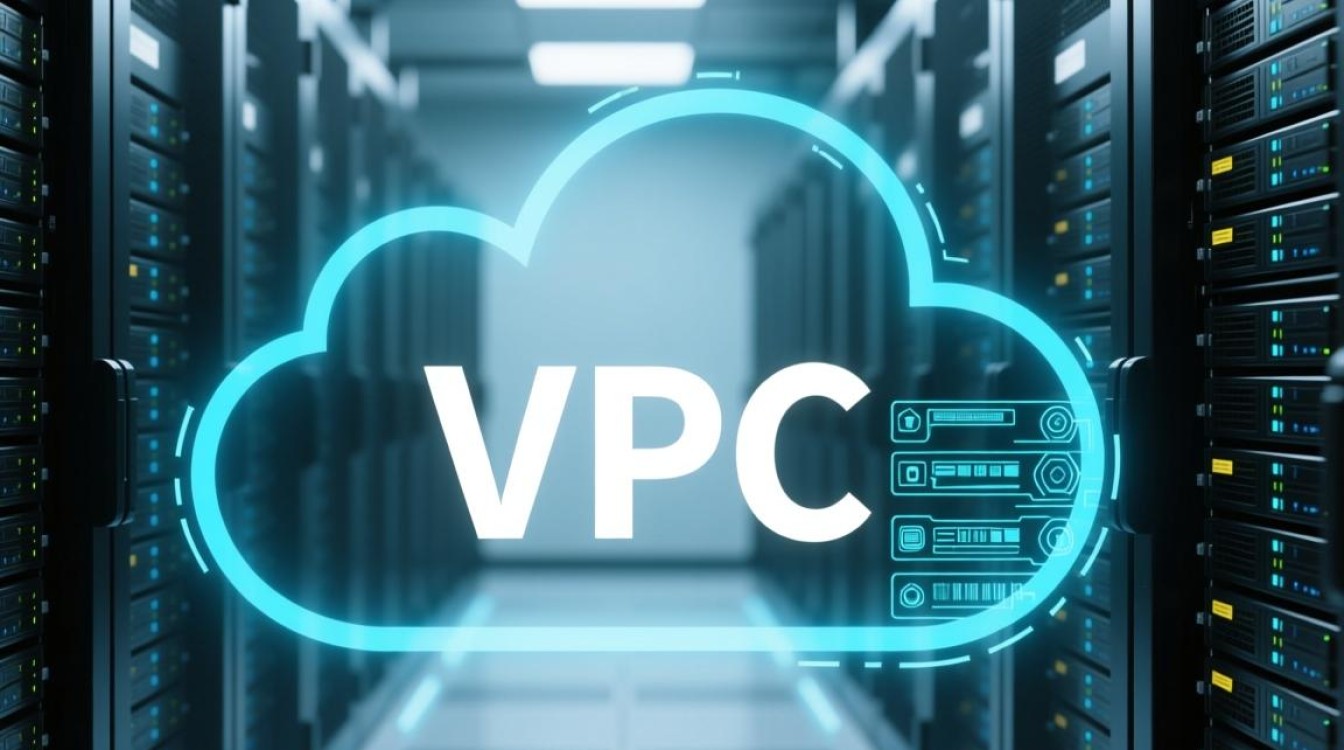 vpc虚拟机98是什么?虚拟机资源98%使用率怎么办?-好主机测评网