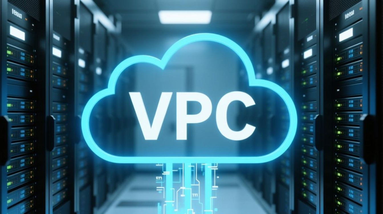 vpc虚拟机98是什么？虚拟机资源98%使用率怎么办？