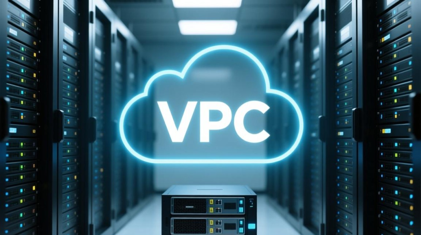 vpc虚拟机98是什么？虚拟机资源98%使用率怎么办？