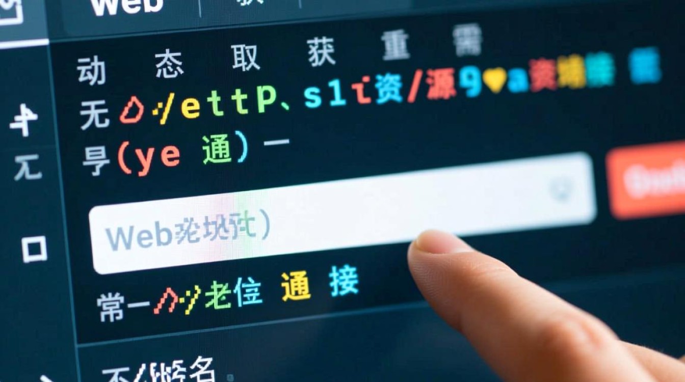 js动态获取域名-好主机测评网