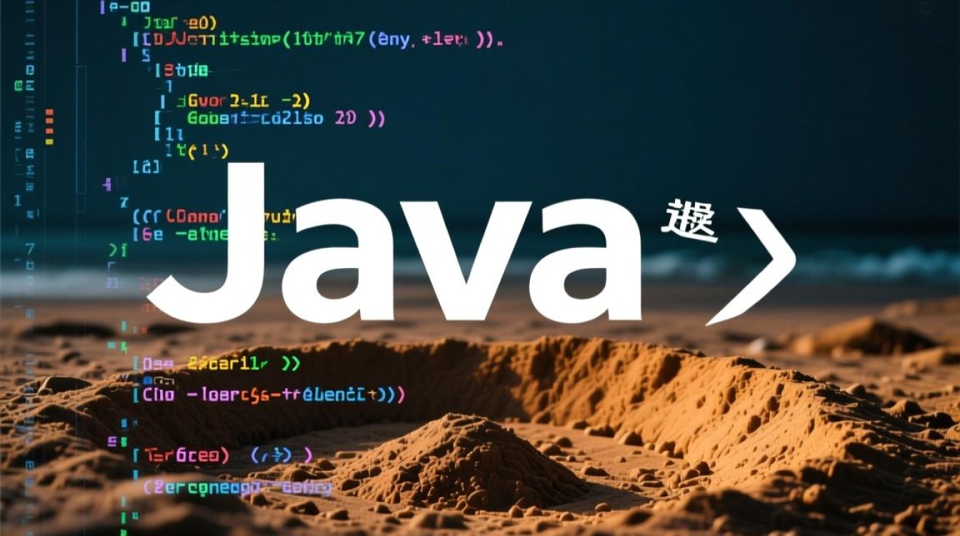 Java类是如何从概念到代码生成的?底层机制是什么? Java类是如何从概念到代码生成的?底层机制是什么?