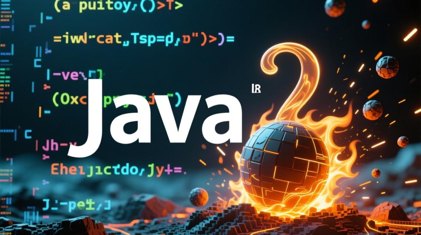 Java类是如何从概念到代码生成的?底层机制是什么? Java类是如何从概念到代码生成的?底层机制是什么?