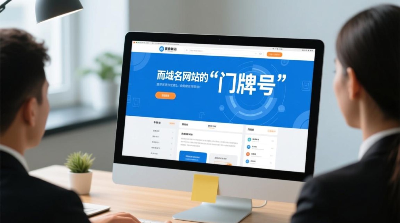 阿里备案域名哪里买？备案域名购买要注意什么？-好主机测评网